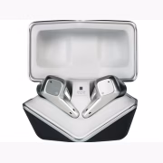 HifiMan Svanar wireless