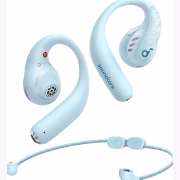 Soundcore AeroFit Pro