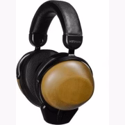 HifiMan HE-R10D