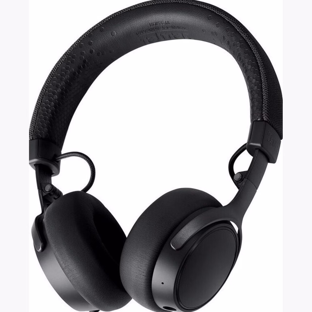 Teufel Supreme On