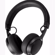 Teufel Supreme On