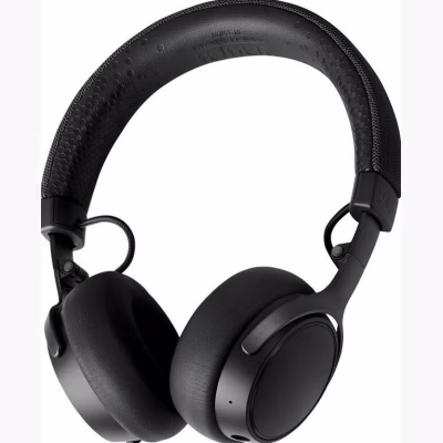 Teufel Supreme On