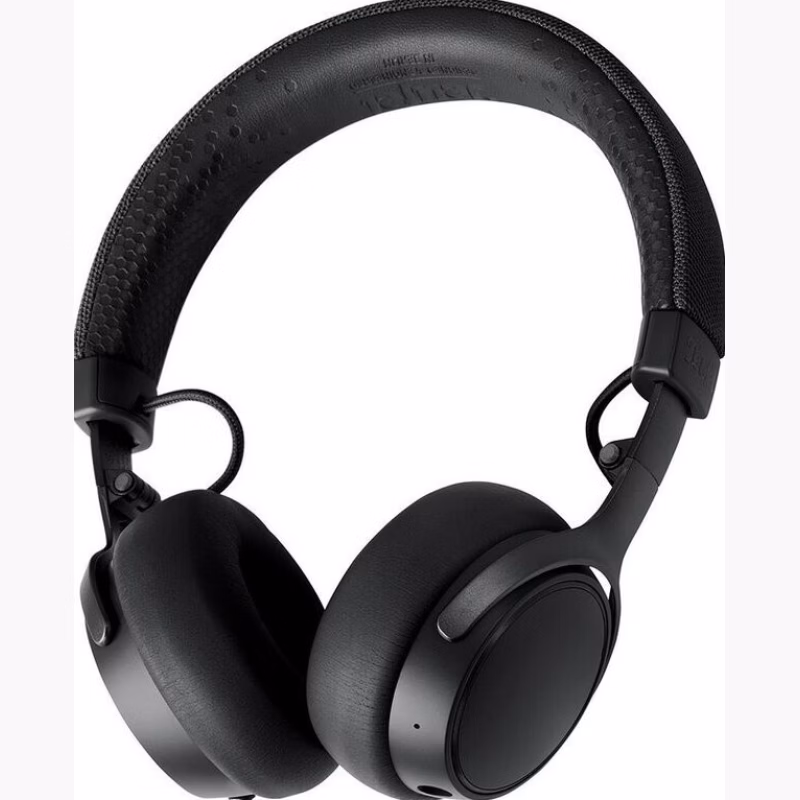 Teufel Supreme On