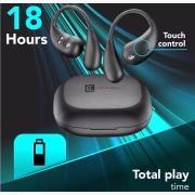 Cellular Line NEBIT