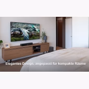 ULTIMEA Aura A50 Pro