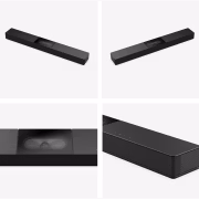 Hisense HS2000