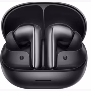 QCY Melobuds N65 kabellose In-Ear-Kopfhörer ANC, LDAC, 50Std.
