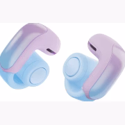 Bose Ultra Open Earbuds