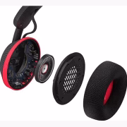 Philips TAA6219BK/00