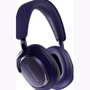 Bowers & Wilkins Px7 S3