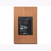 JBL 4329P