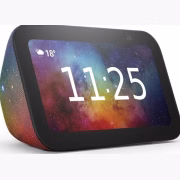 Amazon Echo Show 5 (3rd Gen) KIds