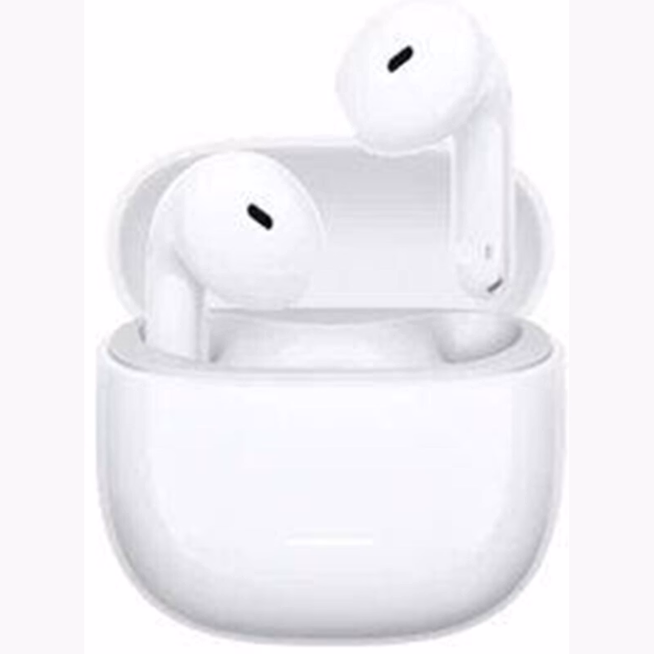 Xiaomi REDMI Buds 8 Active