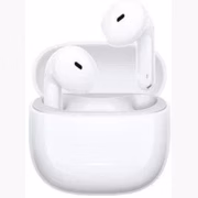 Xiaomi REDMI Buds 8 Active