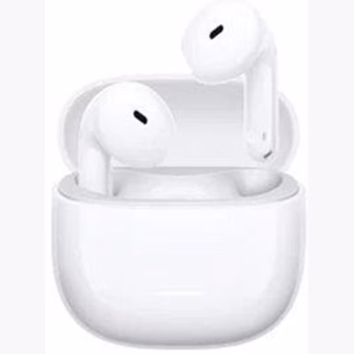 Xiaomi REDMI Buds 8 Active