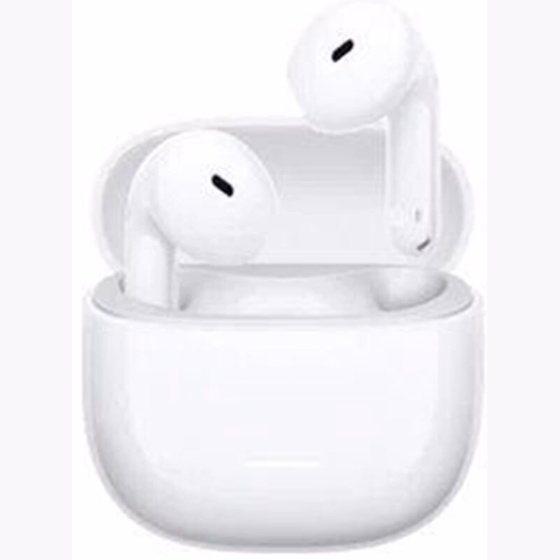Xiaomi REDMI Buds 8 Active