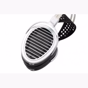 HifiMan HE1000SE
