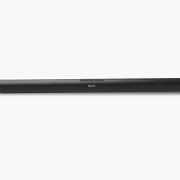 Sharp HT-SB95