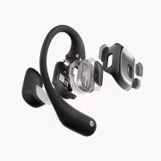 Shokz OpenFit