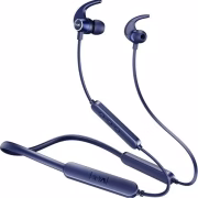boAt Rockerz 255 Pro