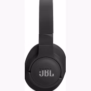 JBL Tune 777NC