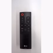 LG DG1