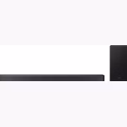 Samsung Q600F 3.1.2ch Q-Series Dolby Atmos 2025