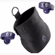 Skullcandy Push 720 Open