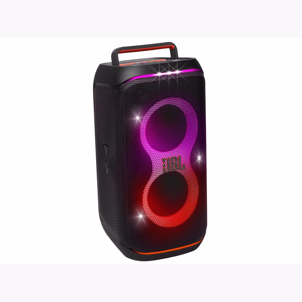 JBL PARTYBOX Club 120