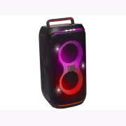 JBL PARTYBOX Club 120