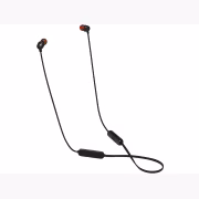 JBL TUNE 115BT