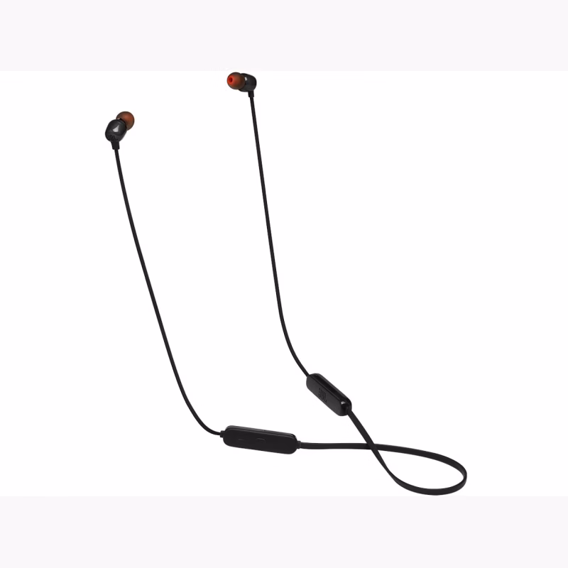 JBL TUNE 115BT