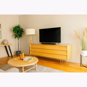 Bose Smart Soundbar