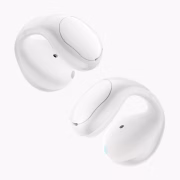 Soundcore C30i