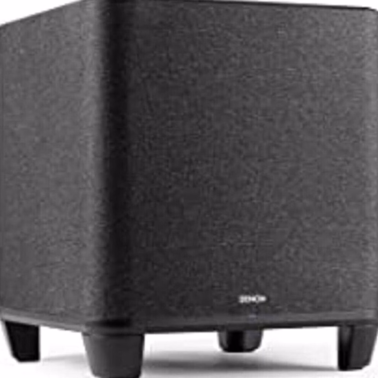Denon Home Subwoofer