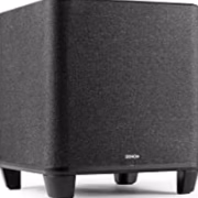 Denon Home Subwoofer