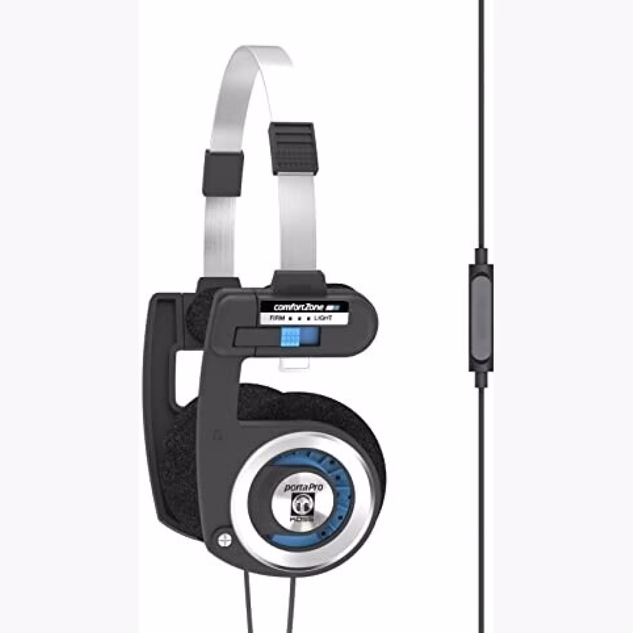 Koss Porta Pro Mic/ Remote