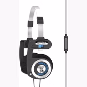 Koss Porta Pro Mic/ Remote