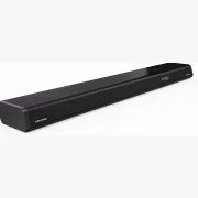 Grundig DSB 1000