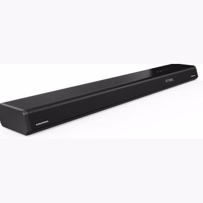 Grundig DSB 1000