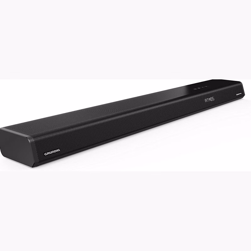 Grundig DSB 1000