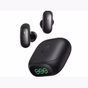 Soundcore Liberty 5 Pro