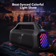Soundcore Boom 2 Plus