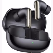 Xiaomi Buds 5 Pro Wi-Fi translucent