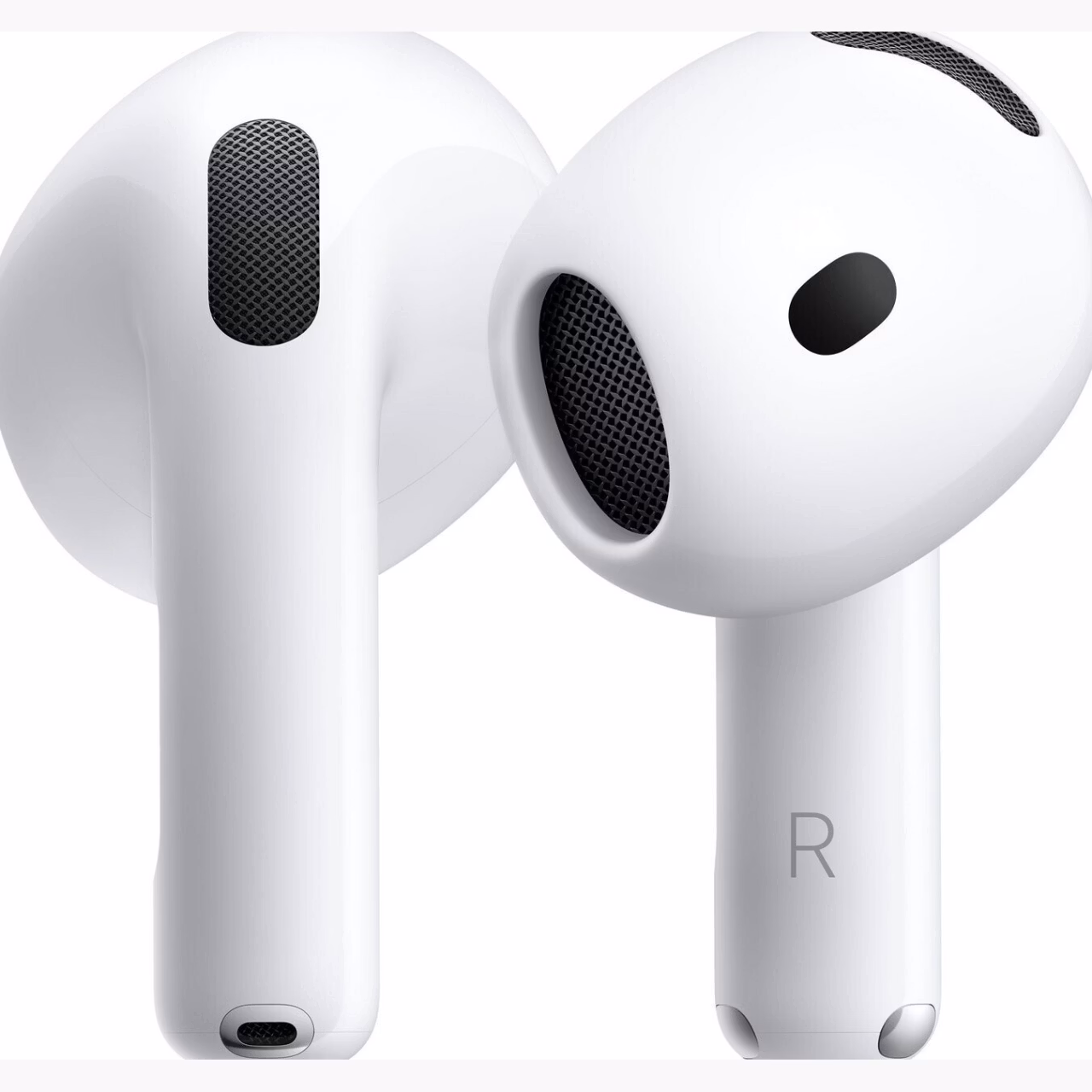 Apple AirPods 5