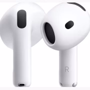 Apple AirPods 5