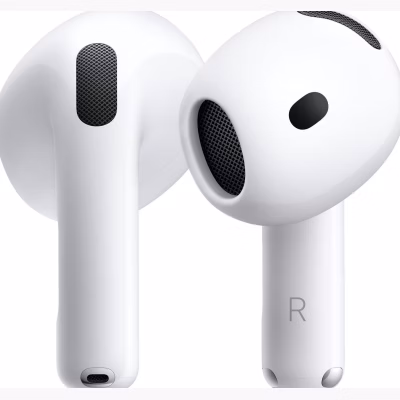 Apple AirPods 5