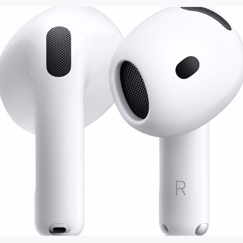 Apple AirPods 5