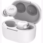 JVC HA-A30T