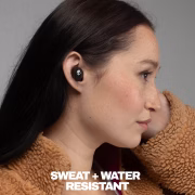 Skullcandy Smokin' Buds 360